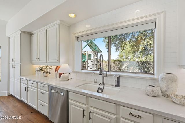 1221 W Sunrise Place, Chandler, AZ 85248