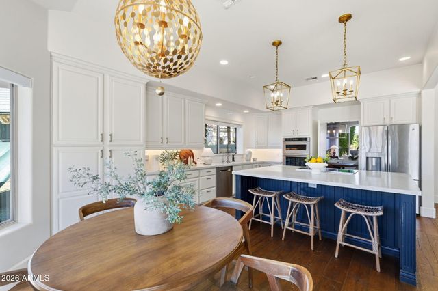 1221 W Sunrise Place, Chandler, AZ 85248