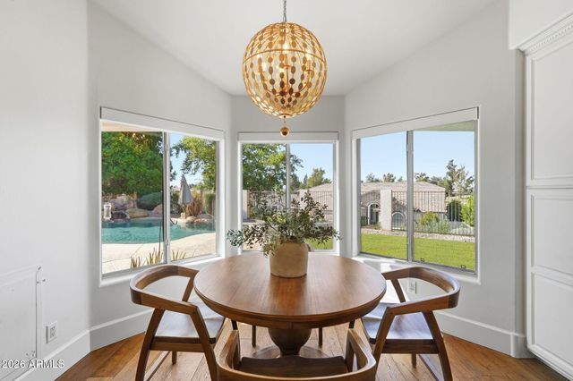 1221 W Sunrise Place, Chandler, AZ 85248