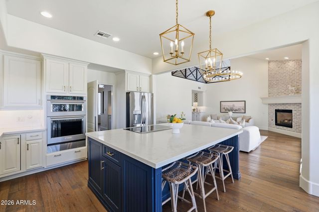1221 W Sunrise Place, Chandler, AZ 85248