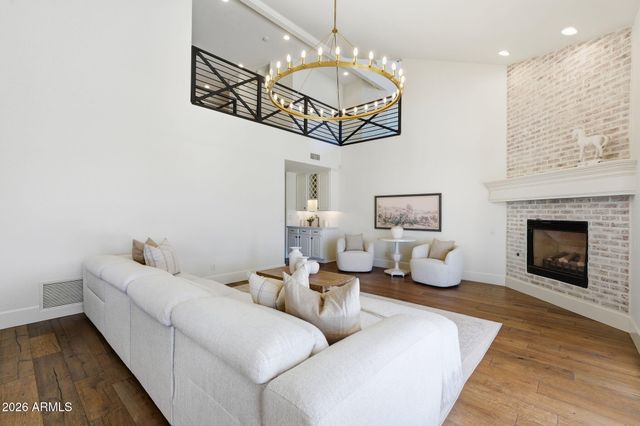1221 W Sunrise Place, Chandler, AZ 85248