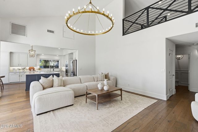 1221 W Sunrise Place, Chandler, AZ 85248