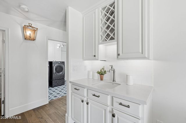 1221 W Sunrise Place, Chandler, AZ 85248