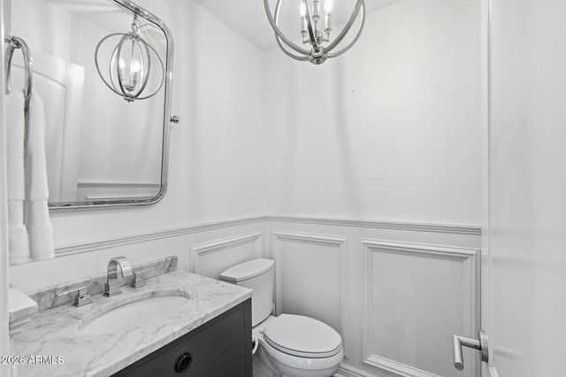1221 W Sunrise Place, Chandler, AZ 85248