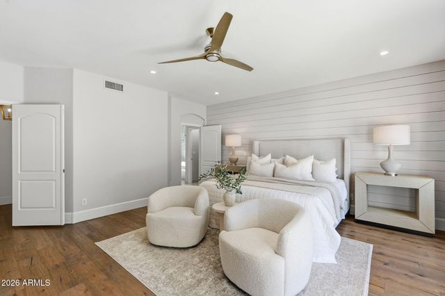 1221 W Sunrise Place, Chandler, AZ 85248