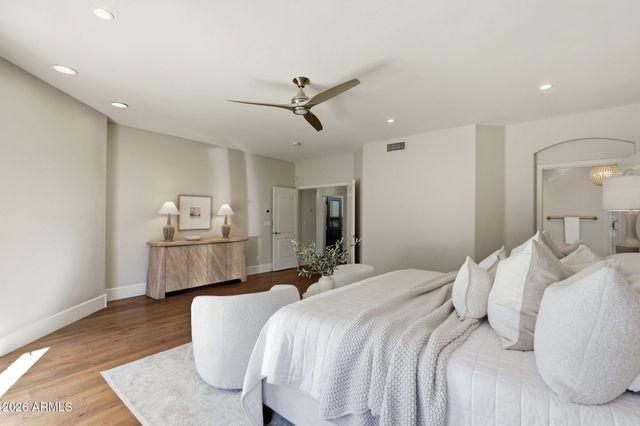 1221 W Sunrise Place, Chandler, AZ 85248