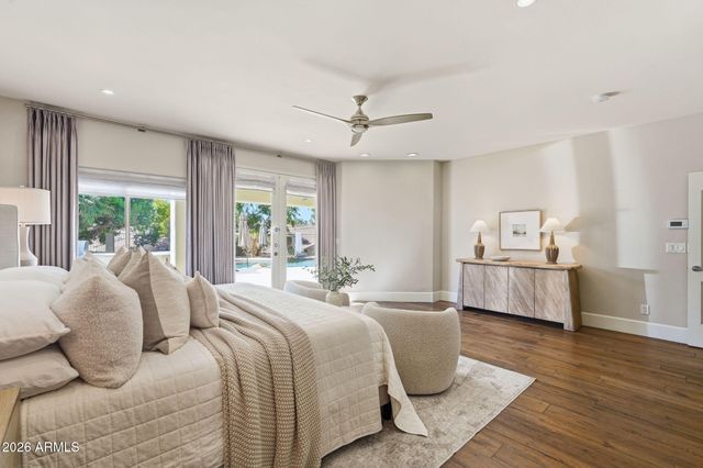 1221 W Sunrise Place, Chandler, AZ 85248