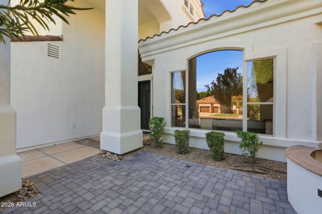 1221 W Sunrise Place, Chandler, AZ 85248