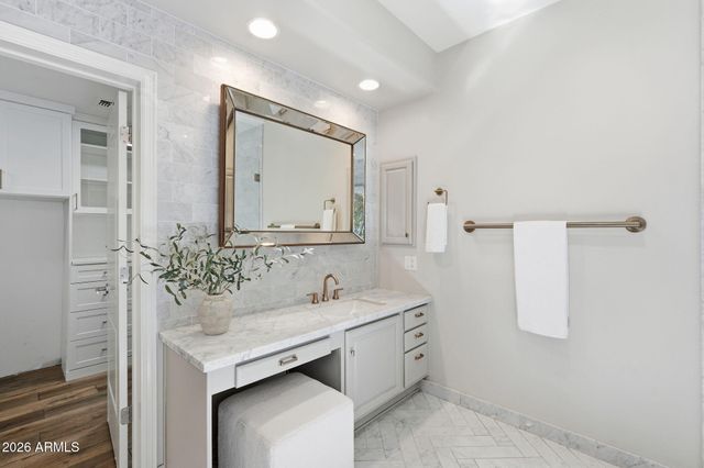 1221 W Sunrise Place, Chandler, AZ 85248