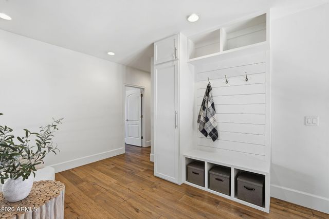1221 W Sunrise Place, Chandler, AZ 85248