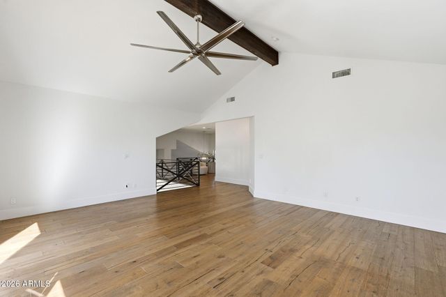 1221 W Sunrise Place, Chandler, AZ 85248