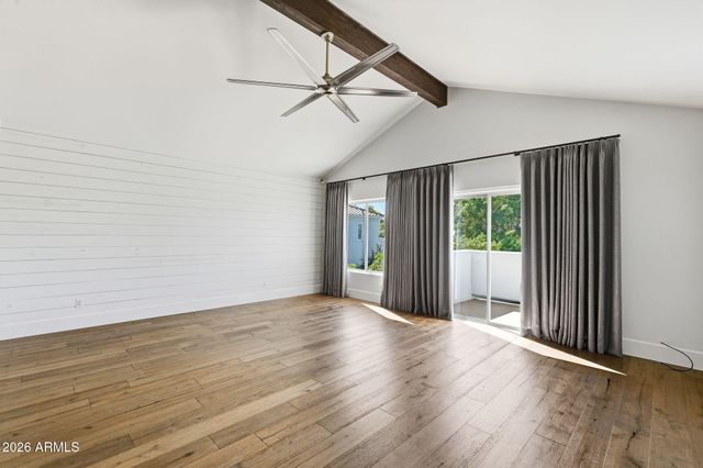 1221 W Sunrise Place, Chandler, AZ 85248