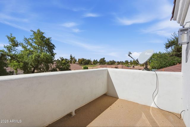 1221 W Sunrise Place, Chandler, AZ 85248