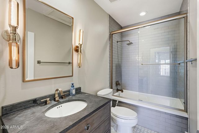1221 W Sunrise Place, Chandler, AZ 85248