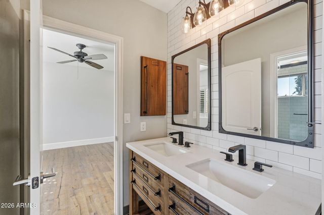 1221 W Sunrise Place, Chandler, AZ 85248