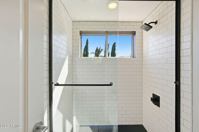 1221 W Sunrise Place, Chandler, AZ 85248