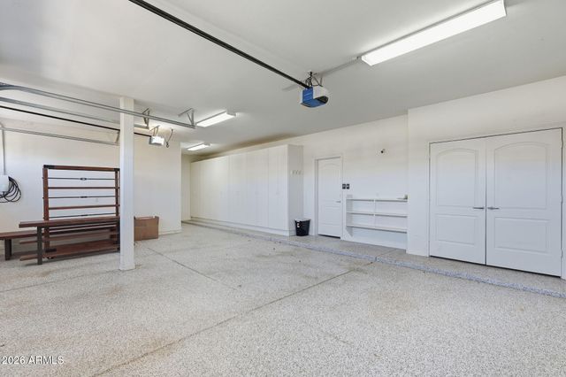 1221 W Sunrise Place, Chandler, AZ 85248