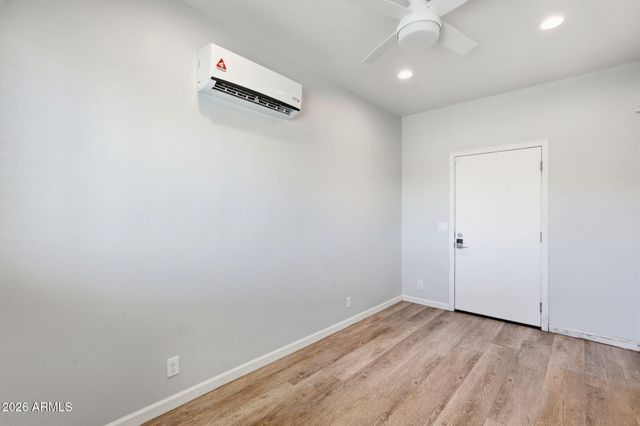 1221 W Sunrise Place, Chandler, AZ 85248