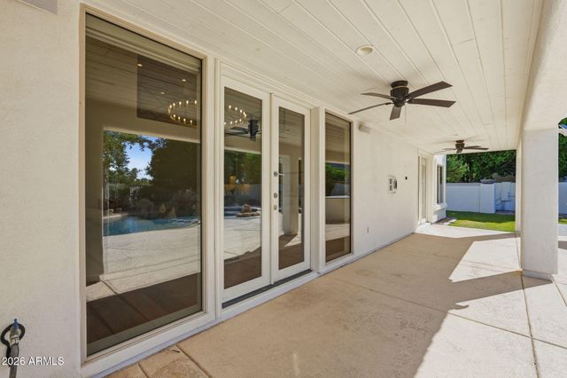 1221 W Sunrise Place, Chandler, AZ 85248