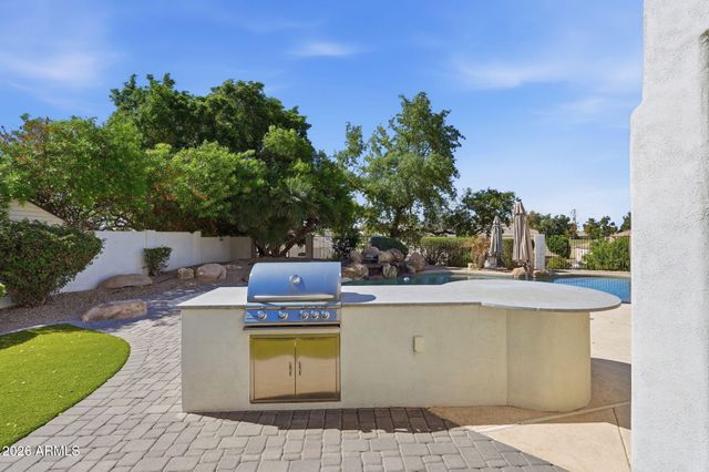 1221 W Sunrise Place, Chandler, AZ 85248