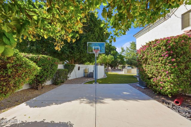 1221 W Sunrise Place, Chandler, AZ 85248