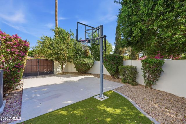 1221 W Sunrise Place, Chandler, AZ 85248