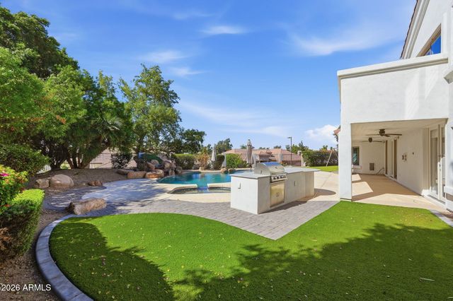 1221 W Sunrise Place, Chandler, AZ 85248