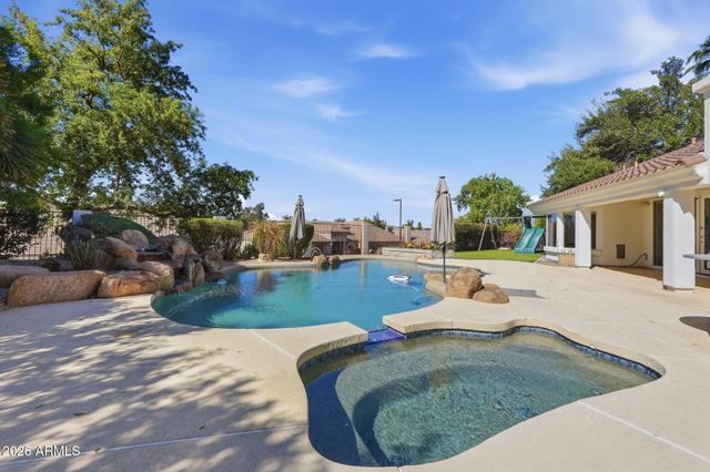 1221 W Sunrise Place, Chandler, AZ 85248
