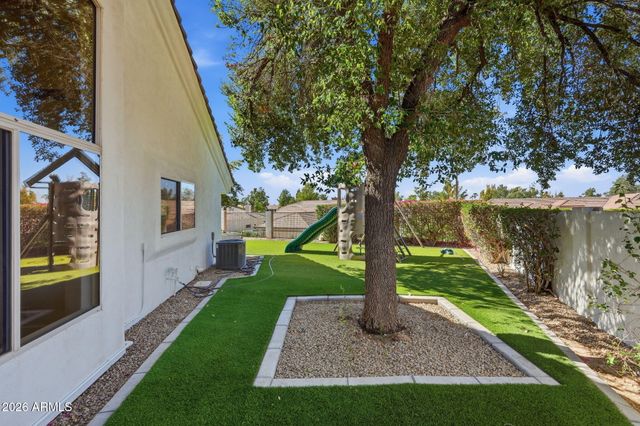 1221 W Sunrise Place, Chandler, AZ 85248