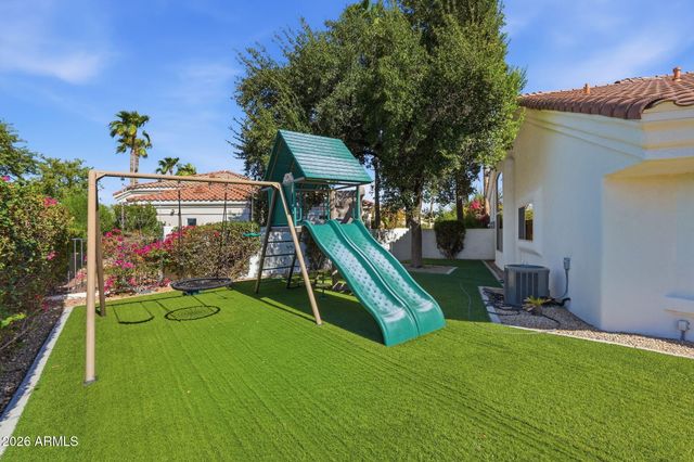 1221 W Sunrise Place, Chandler, AZ 85248