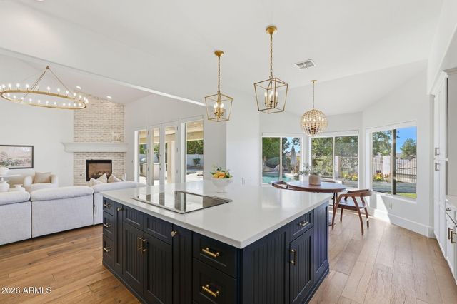 1221 W Sunrise Place, Chandler, AZ 85248