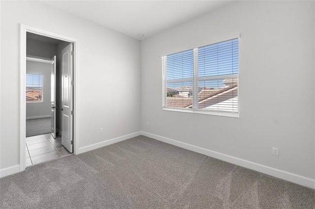 15000 Redcove Place, Westlake, FL 33470