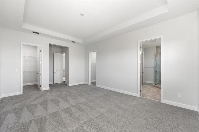 15000 Redcove Place, Westlake, FL 33470