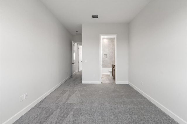 15000 Redcove Place, Westlake, FL 33470