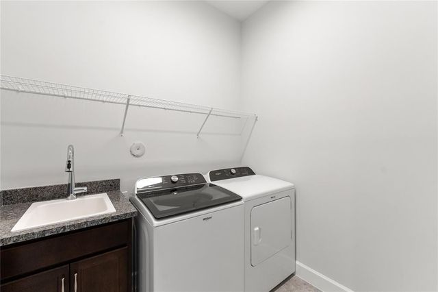 15000 Redcove Place, Westlake, FL 33470