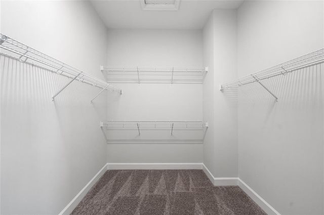 15000 Redcove Place, Westlake, FL 33470