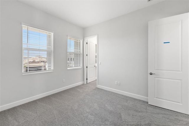 15000 Redcove Place, Westlake, FL 33470