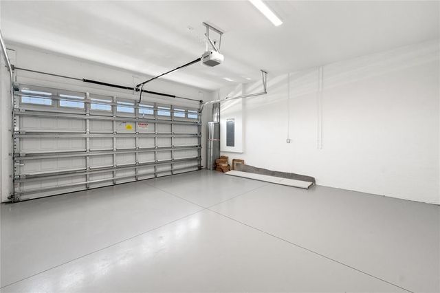 15000 Redcove Place, Westlake, FL 33470