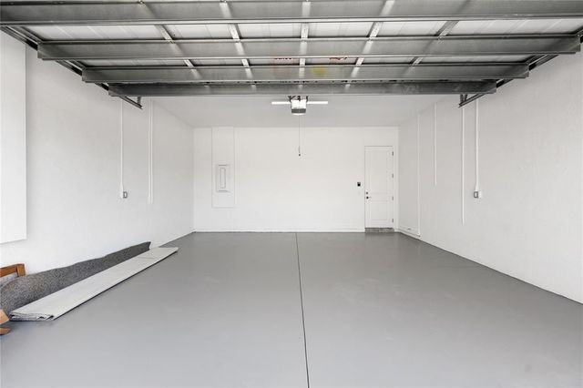 15000 Redcove Place, Westlake, FL 33470