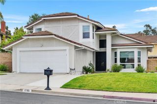 1756 Deerwood Drive, Fullerton, CA 92833