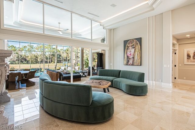 4277 Brynwood DR, Naples, FL 34119