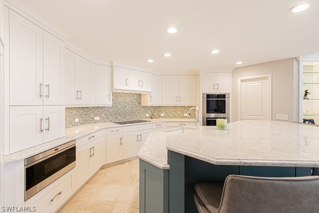 4277 Brynwood DR, Naples, FL 34119