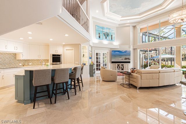 4277 Brynwood DR, Naples, FL 34119