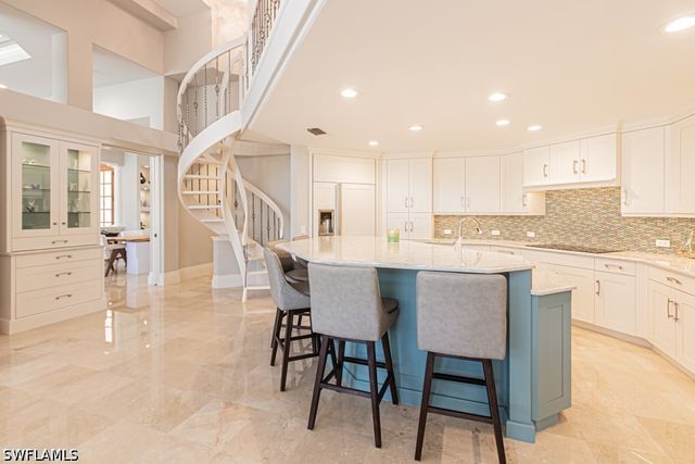 4277 Brynwood DR, Naples, FL 34119