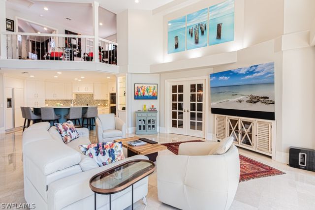 4277 Brynwood DR, Naples, FL 34119
