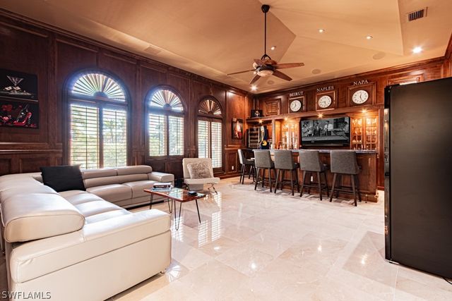 4277 Brynwood DR, Naples, FL 34119