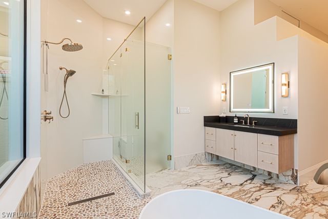 4277 Brynwood DR, Naples, FL 34119