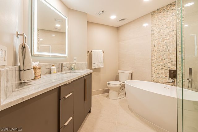 4277 Brynwood DR, Naples, FL 34119