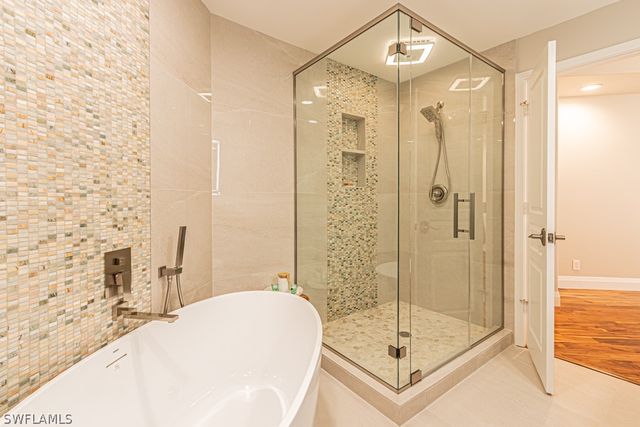 4277 Brynwood DR, Naples, FL 34119