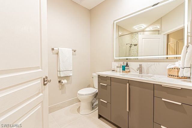 4277 Brynwood DR, Naples, FL 34119